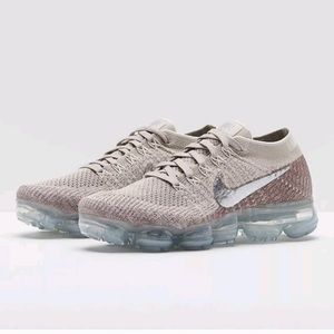 Nike VaporMax Flyknit